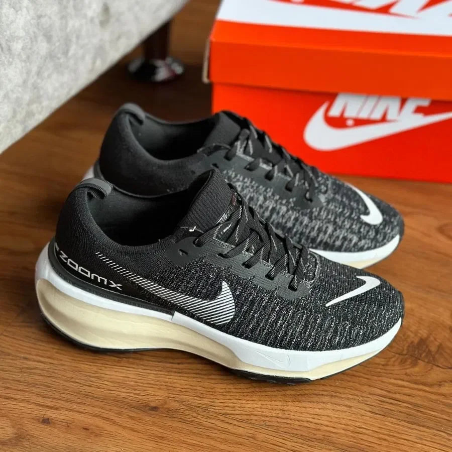 Zapatillas Zoom Caballero – deportivas de alto rendimiento