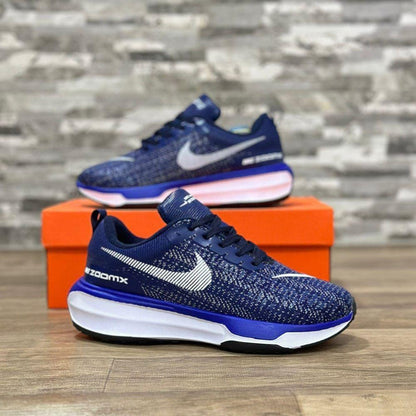 Zapatillas Zoom Caballero – deportivas de alto rendimiento