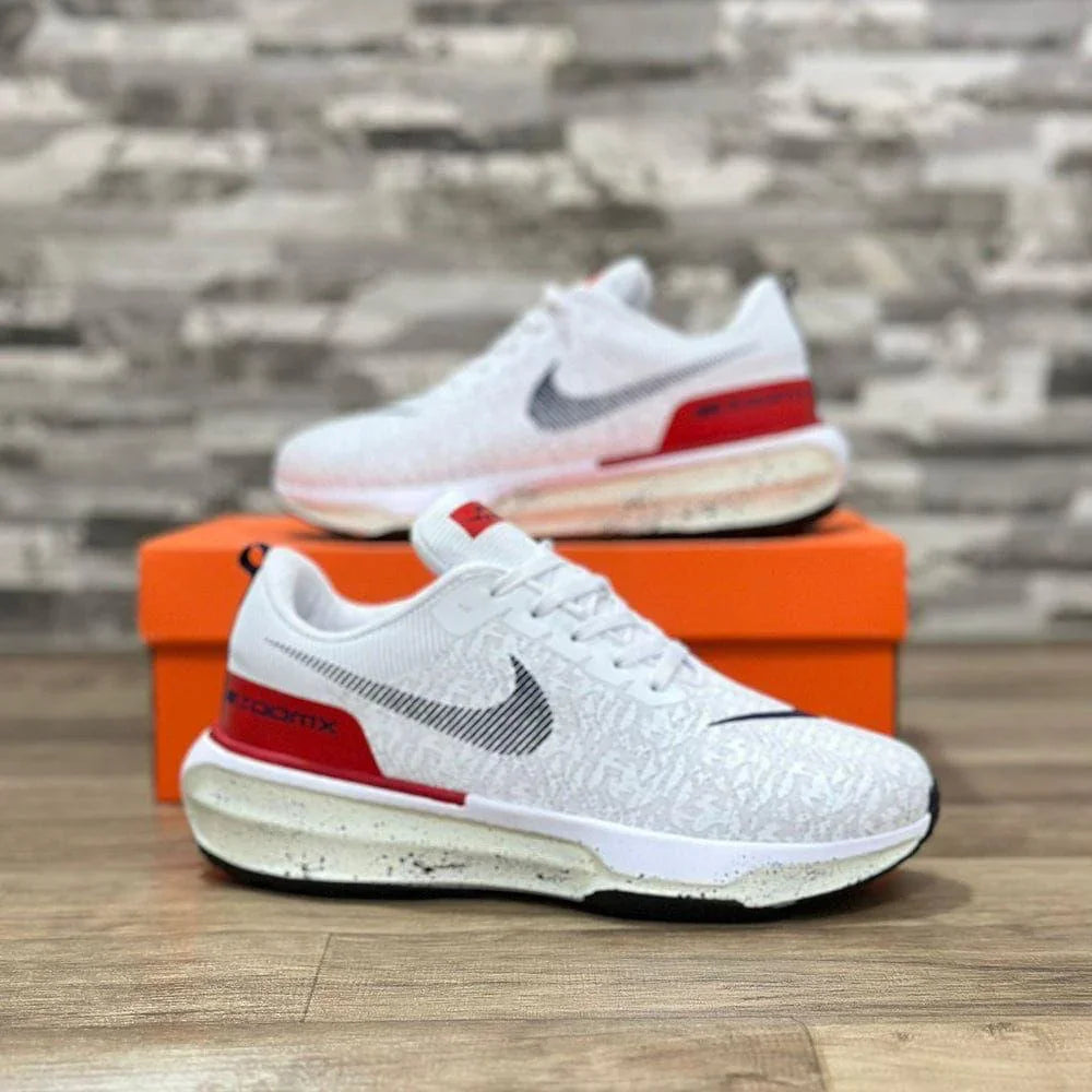 Zapatillas Zoom Caballero – deportivas de alto rendimiento