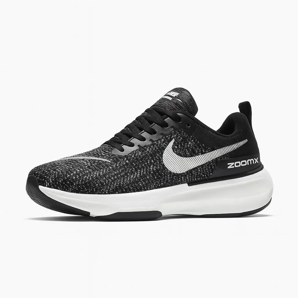 Zapatillas Zoom Caballero – deportivas de alto rendimiento