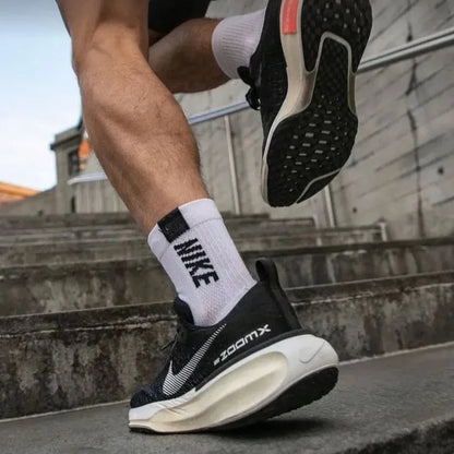 Zapatillas Zoom Caballero – deportivas de alto rendimiento