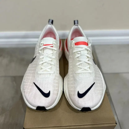 Zapatillas Zoom Caballero – deportivas de alto rendimiento