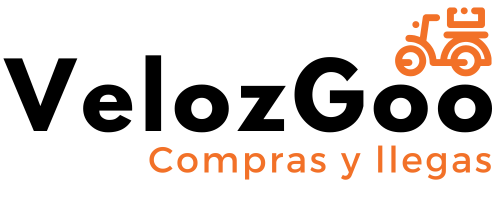 VelozGoo